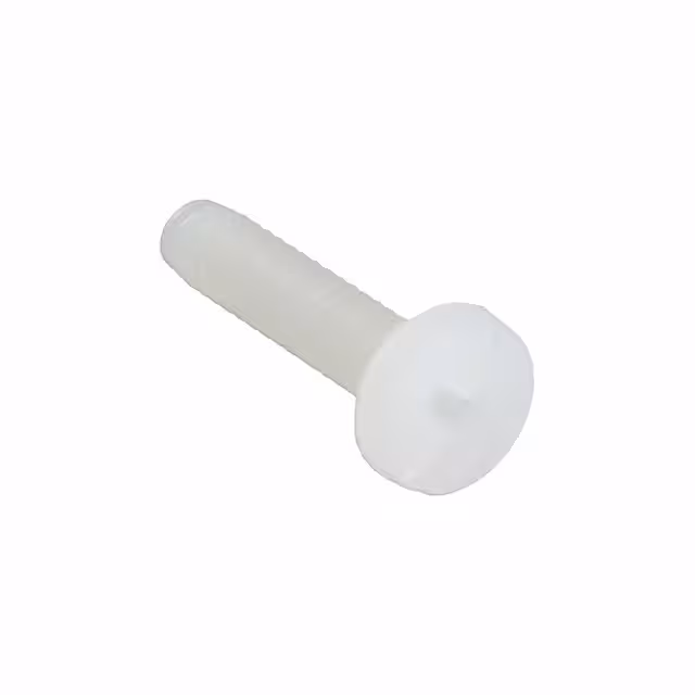 010632CD062 Essentra Components  Viti Bulloni